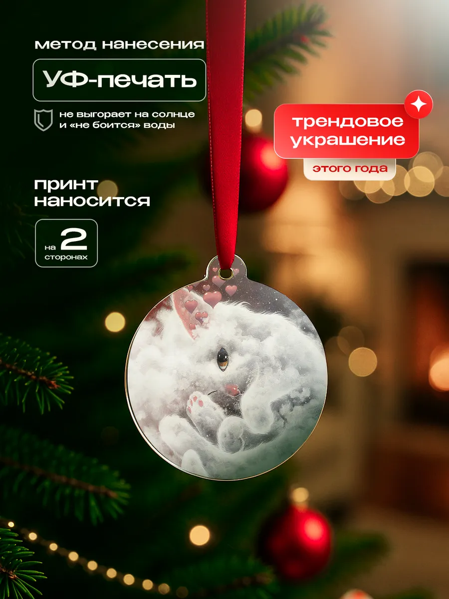 Изображение товара 3 из 4