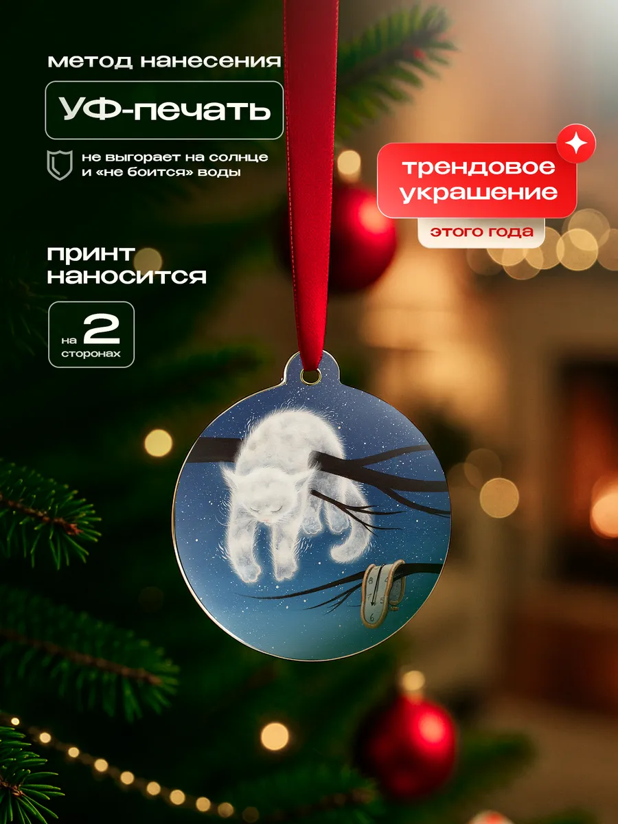 Изображение товара 3 из 4