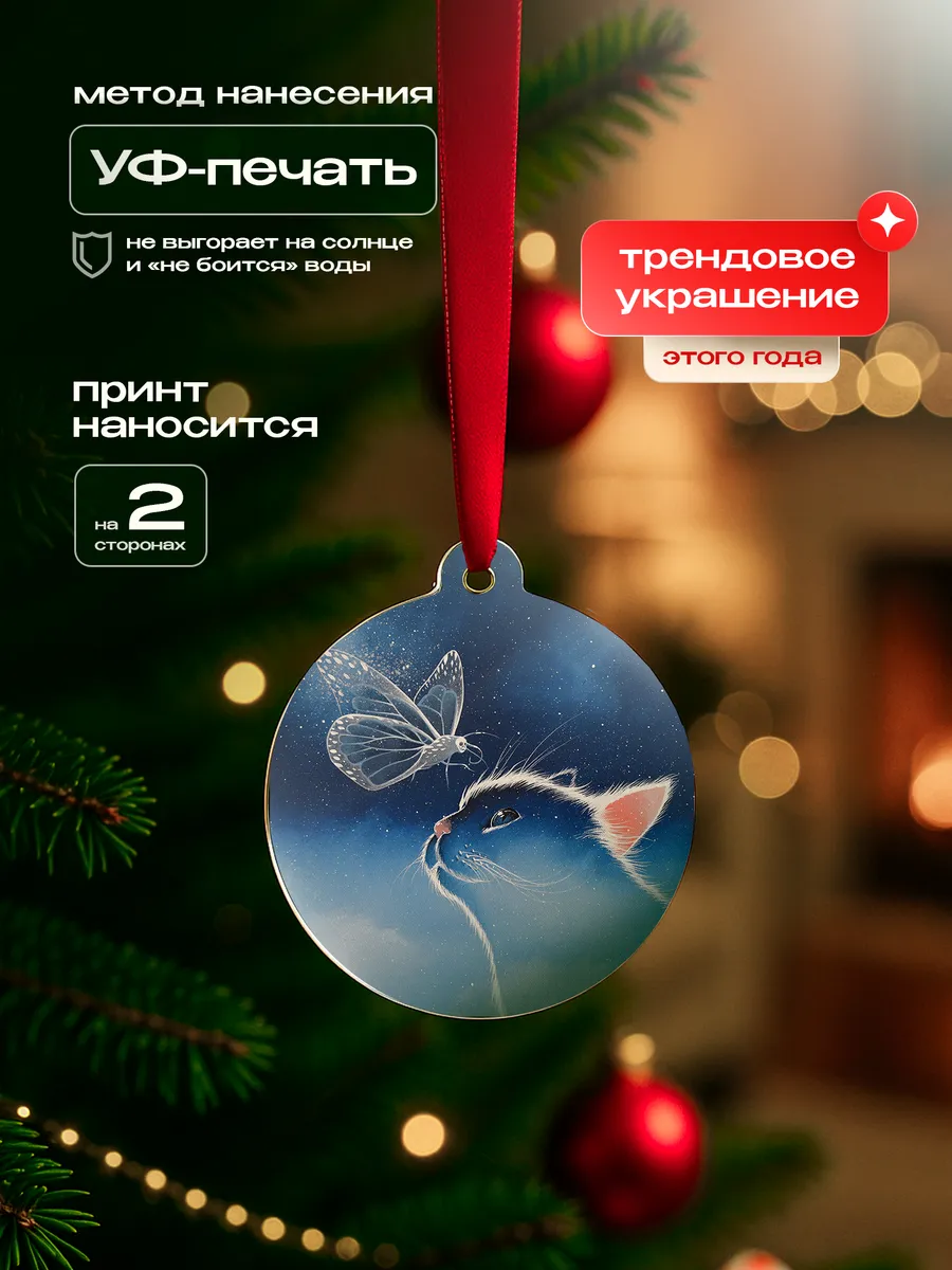 Изображение товара 3 из 4