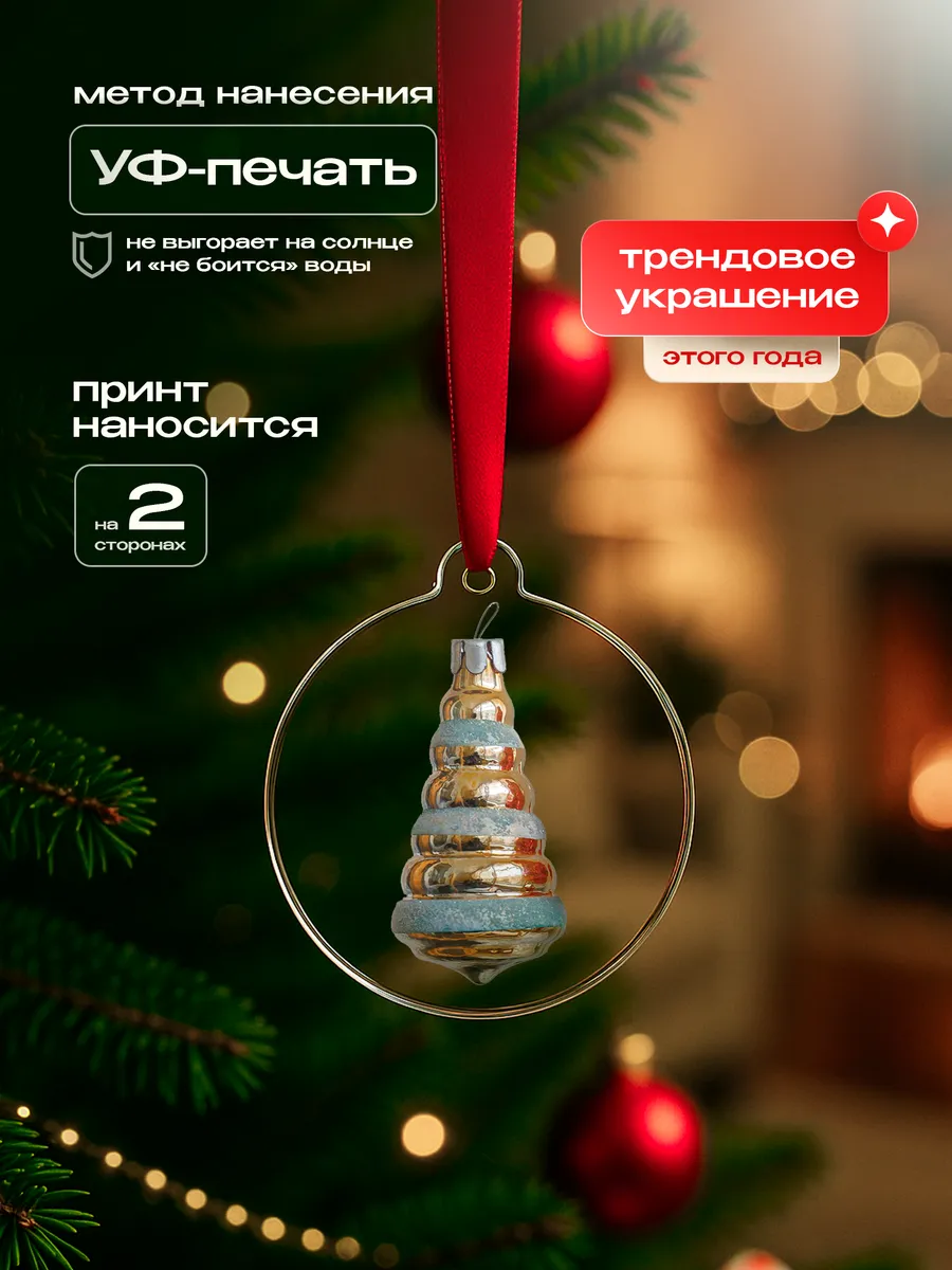 Изображение товара 3 из 4