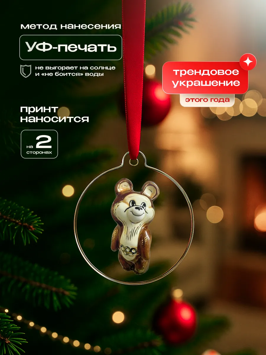 Изображение товара 3 из 4