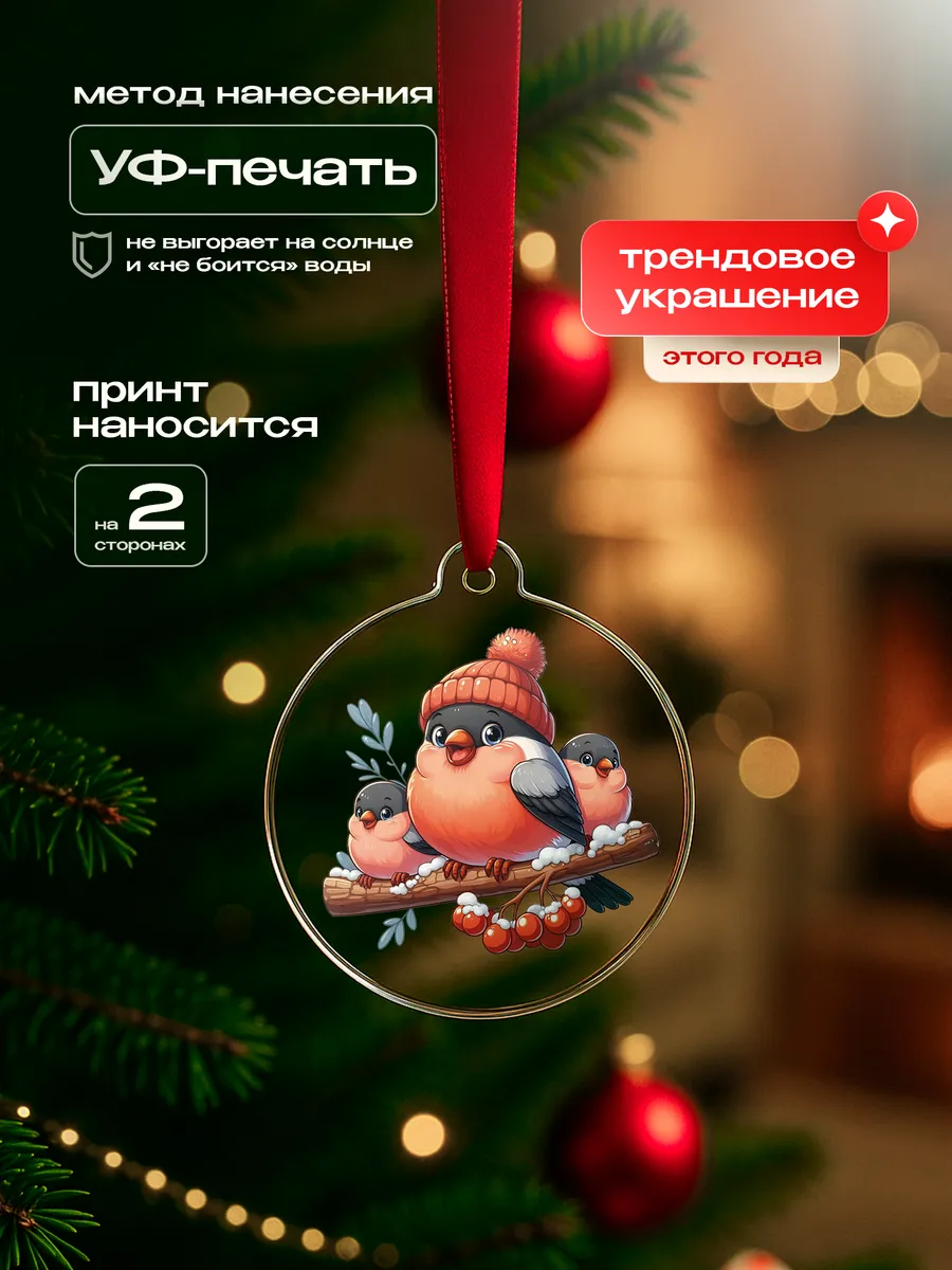 Изображение товара 3 из 4