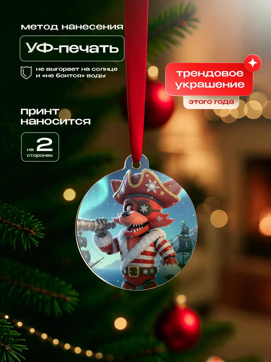 Изображение товара 3 из 4