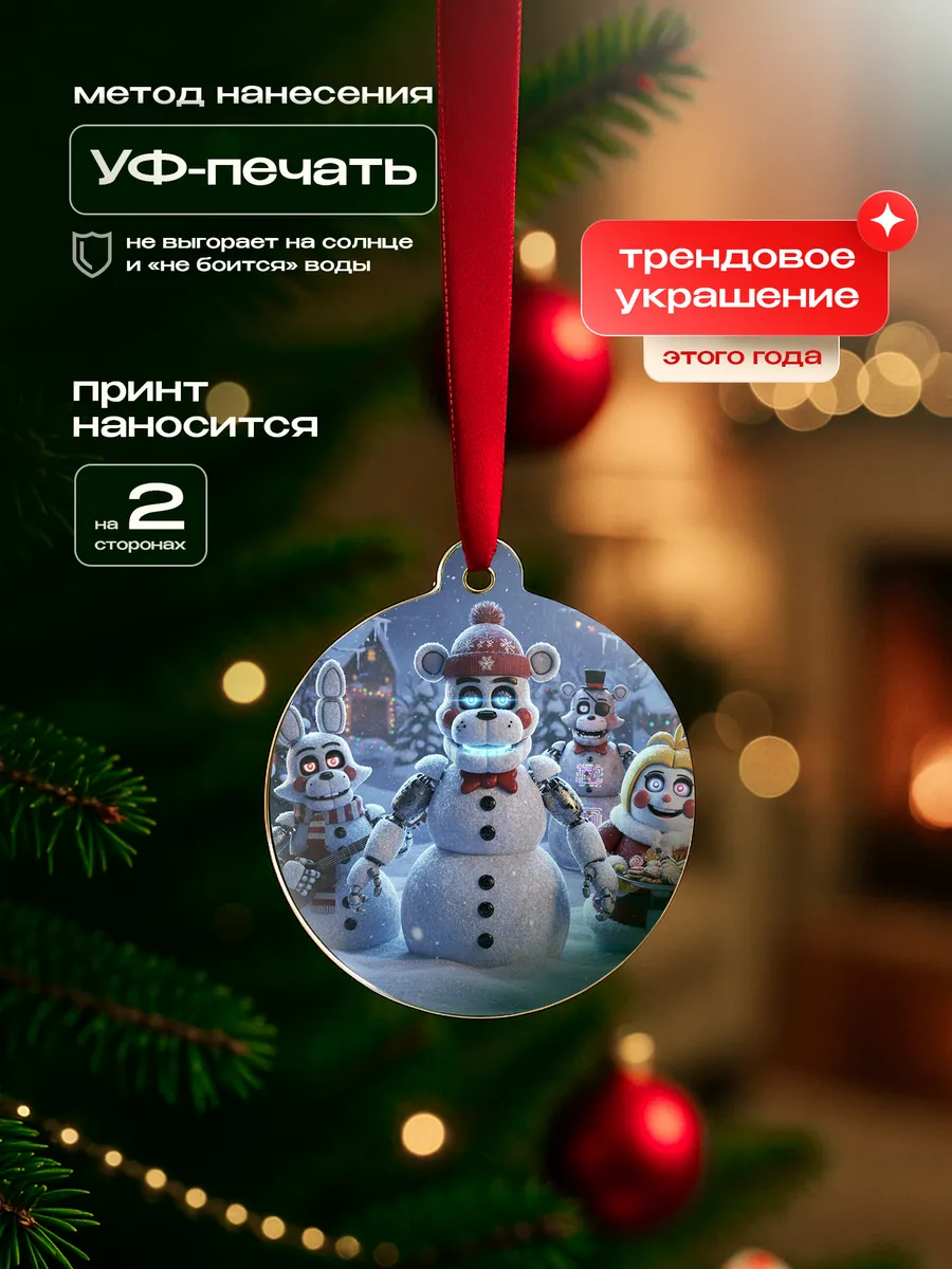 Изображение товара 3 из 4