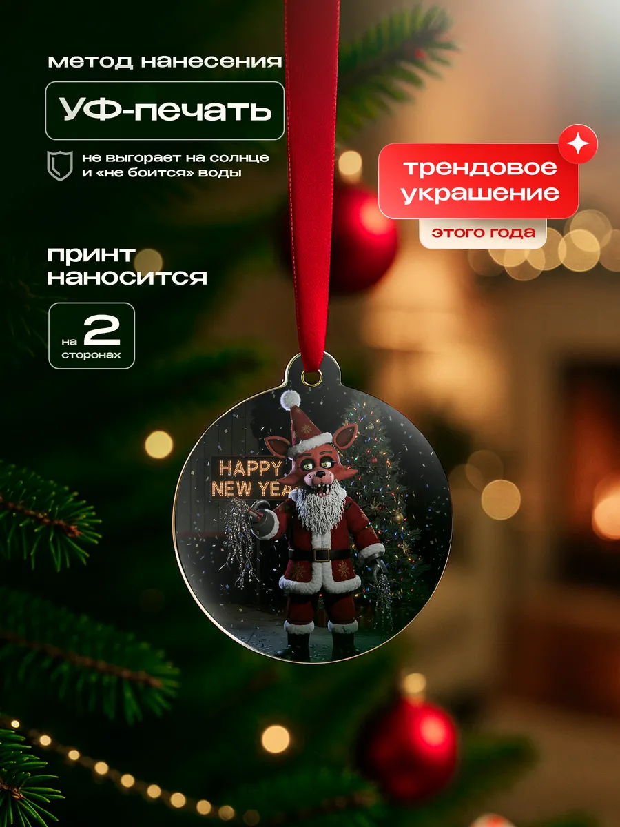 Изображение товара 3 из 4