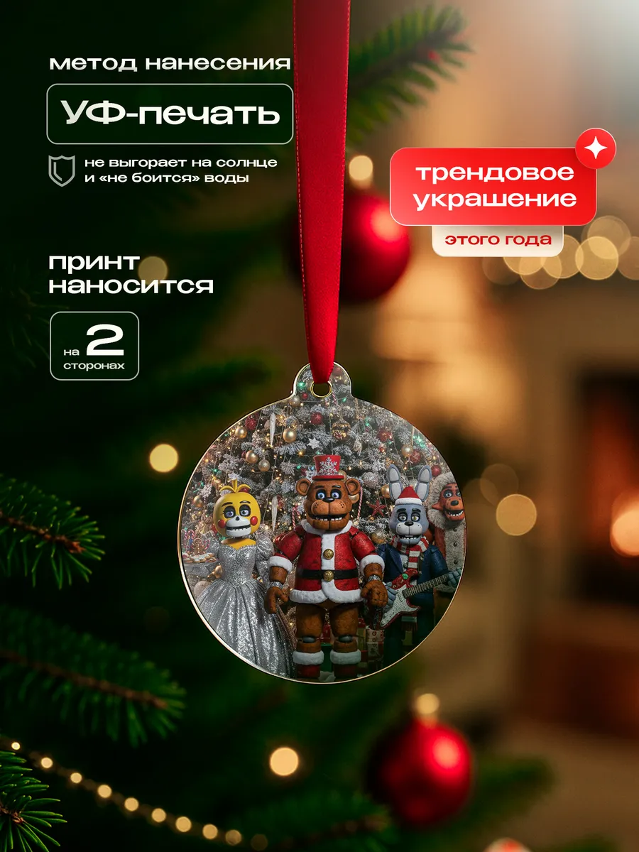 Изображение товара 3 из 4