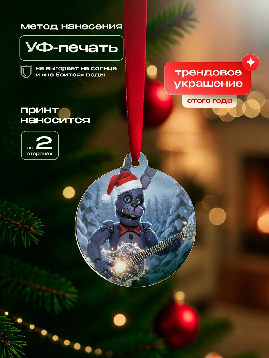 Изображение товара 3 из 4