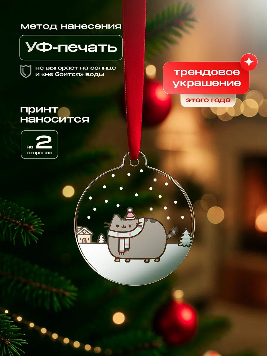 Изображение товара 3 из 4