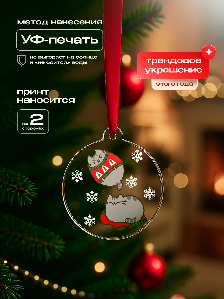 Изображение товара 3 из 4