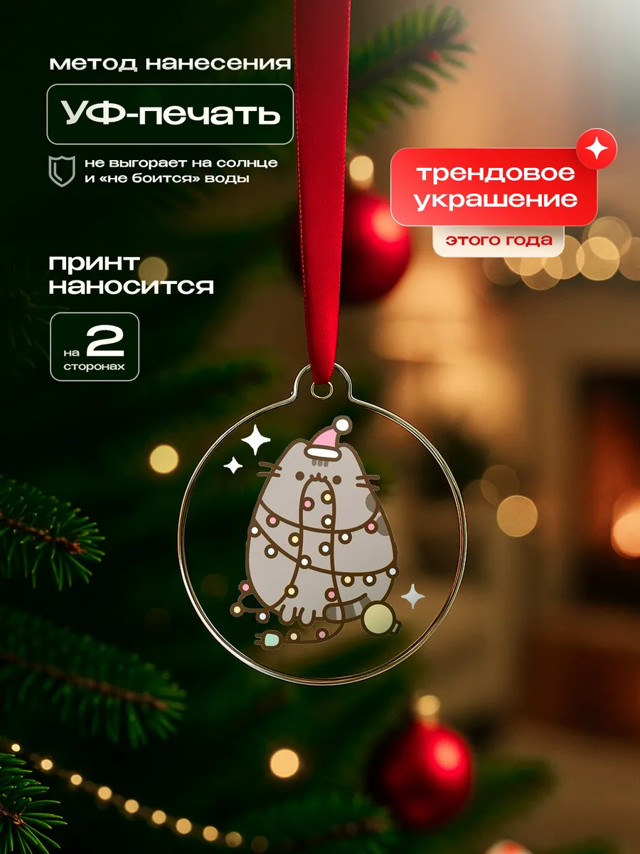 Изображение товара 3 из 4