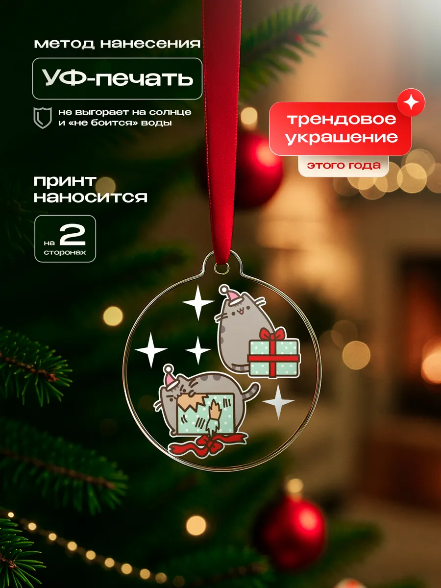 Изображение товара 3 из 4