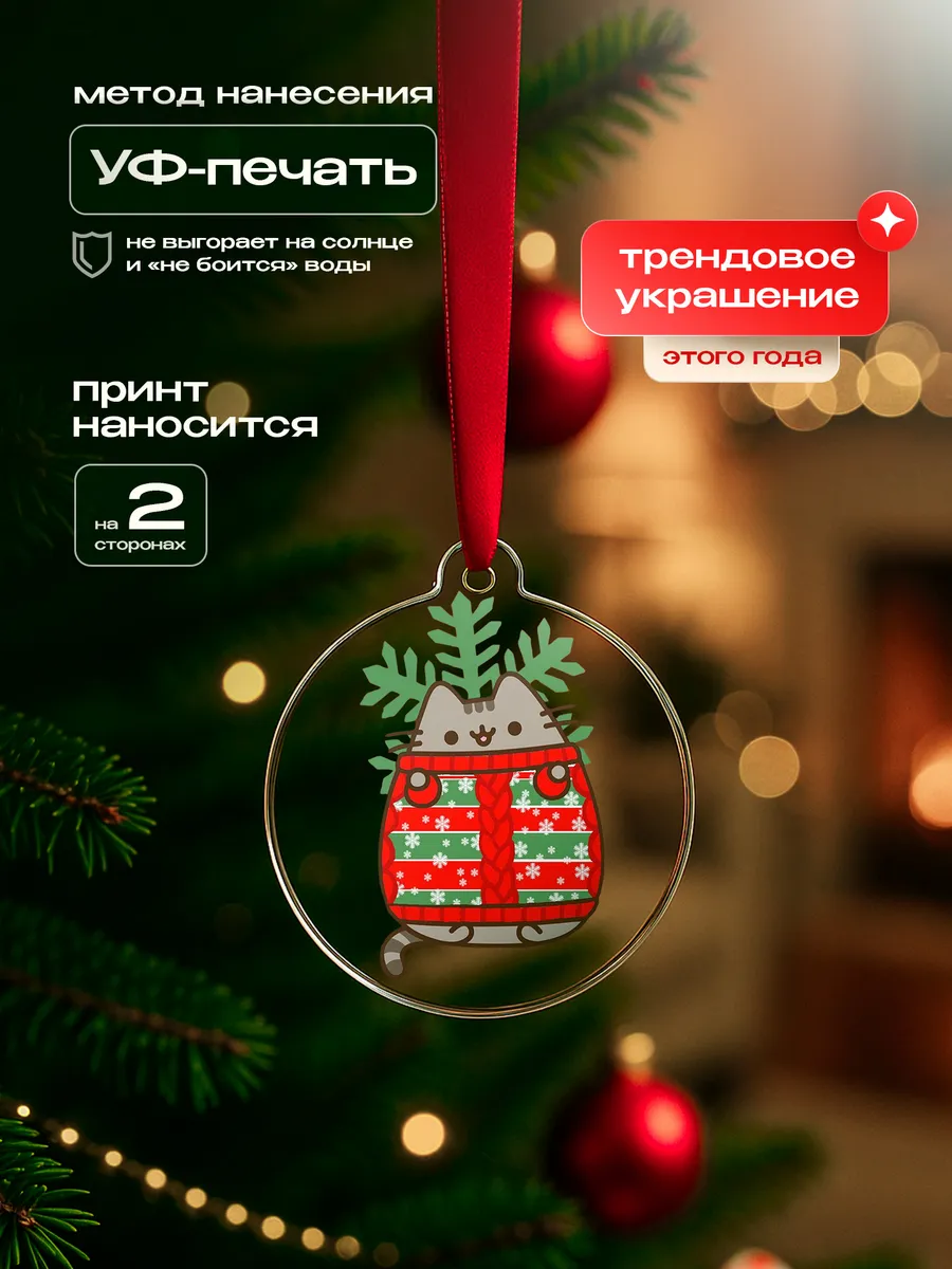 Изображение товара 3 из 4