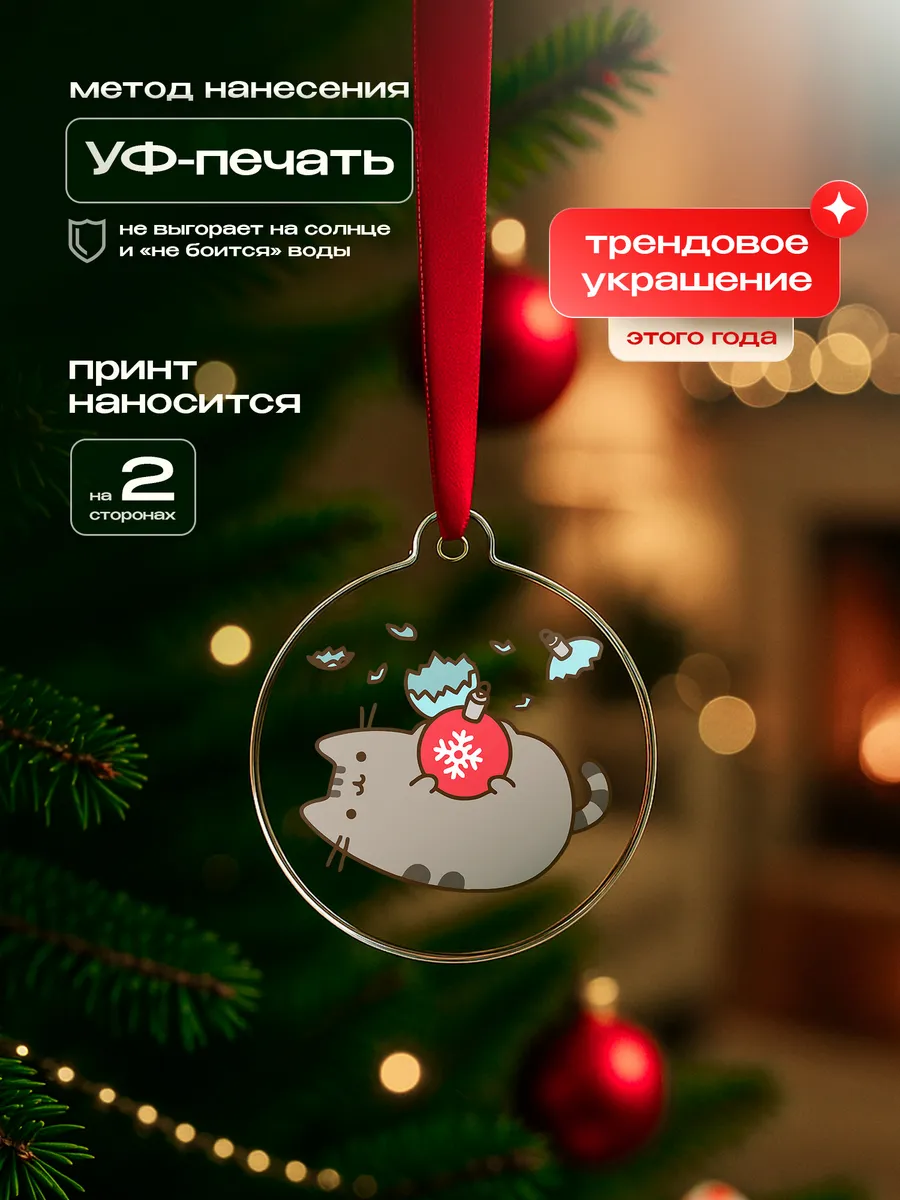 Изображение товара 3 из 4