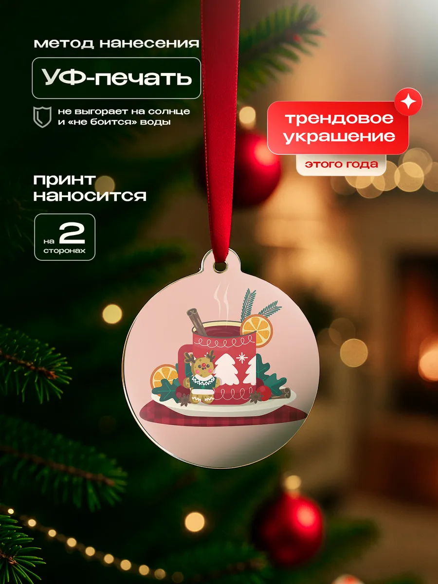 Изображение товара 3 из 4