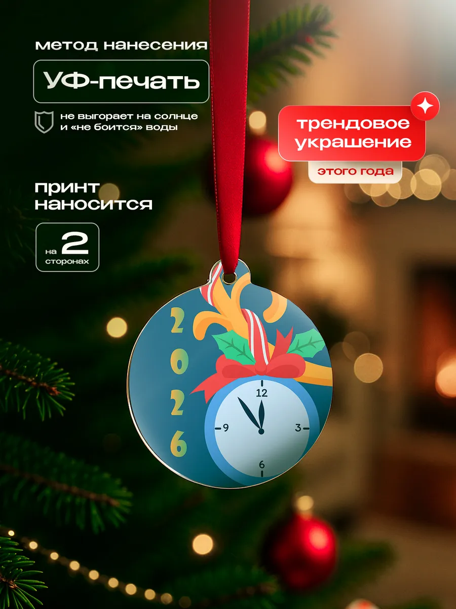 Изображение товара 3 из 4