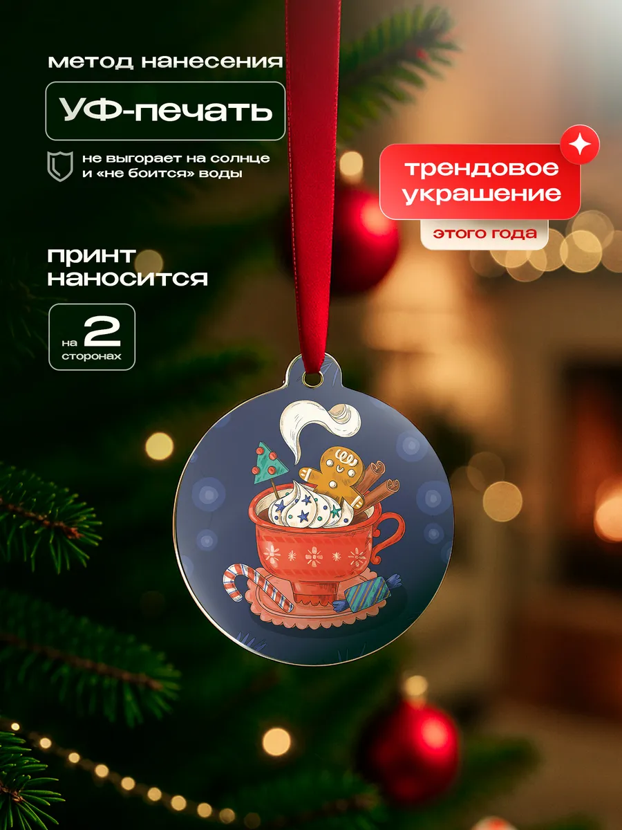 Изображение товара 3 из 4