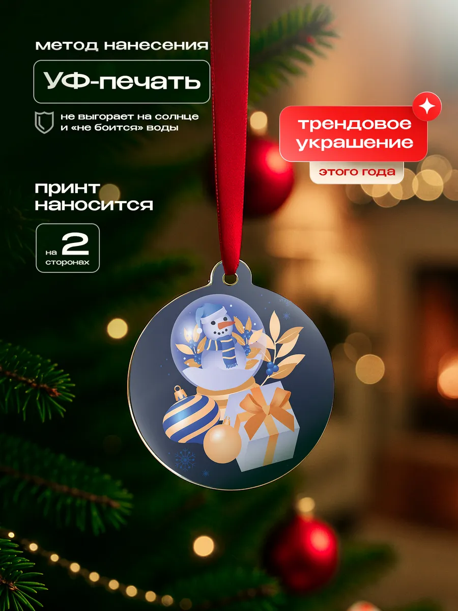 Изображение товара 3 из 4