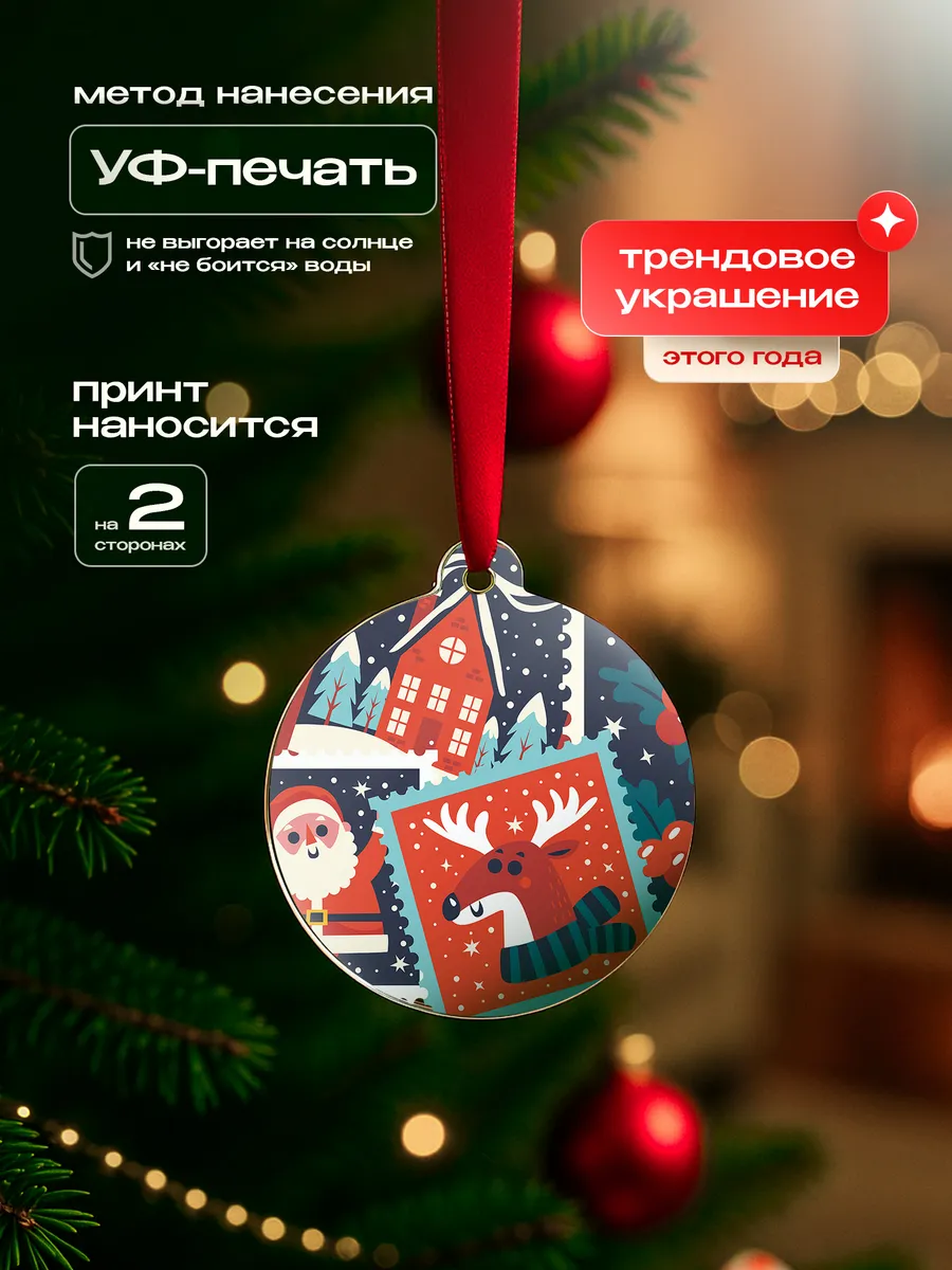 Изображение товара 3 из 4