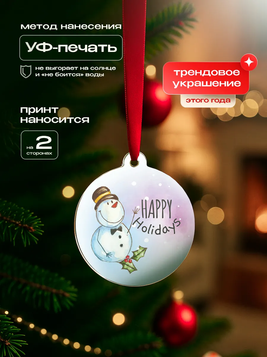 Изображение товара 3 из 4