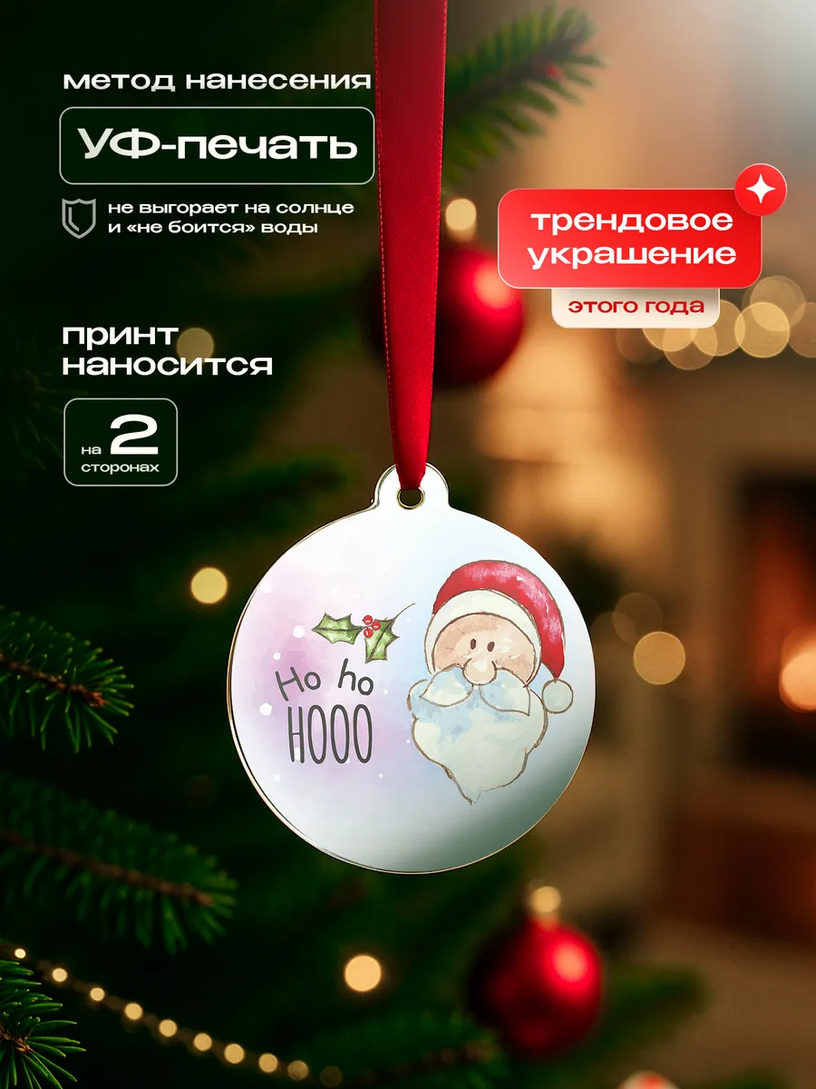 Изображение товара 3 из 4