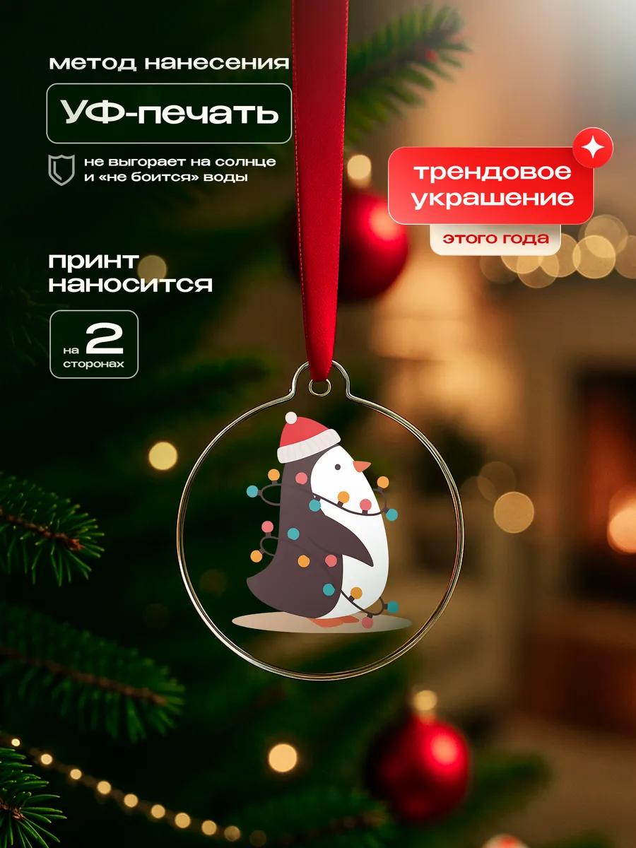 Изображение товара 3 из 4