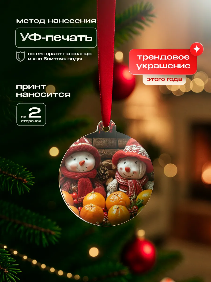 Изображение товара 3 из 4