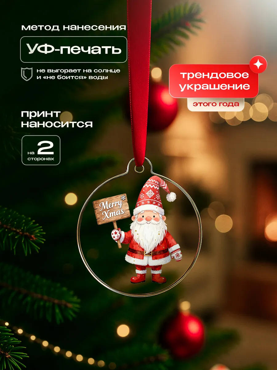 Изображение товара 3 из 4