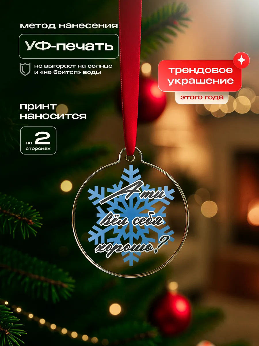 Изображение товара 3 из 4