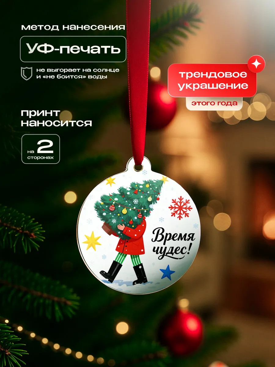 Изображение товара 3 из 4