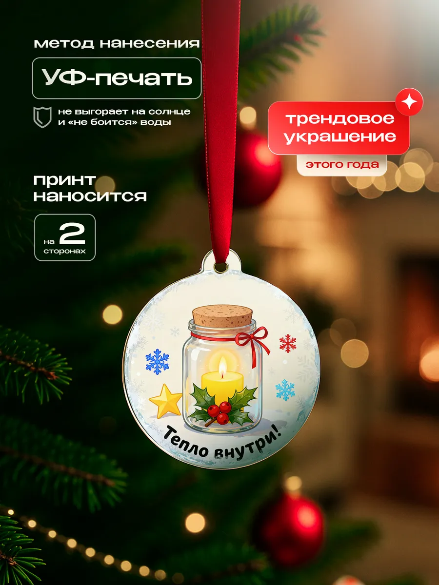 Изображение товара 3 из 4