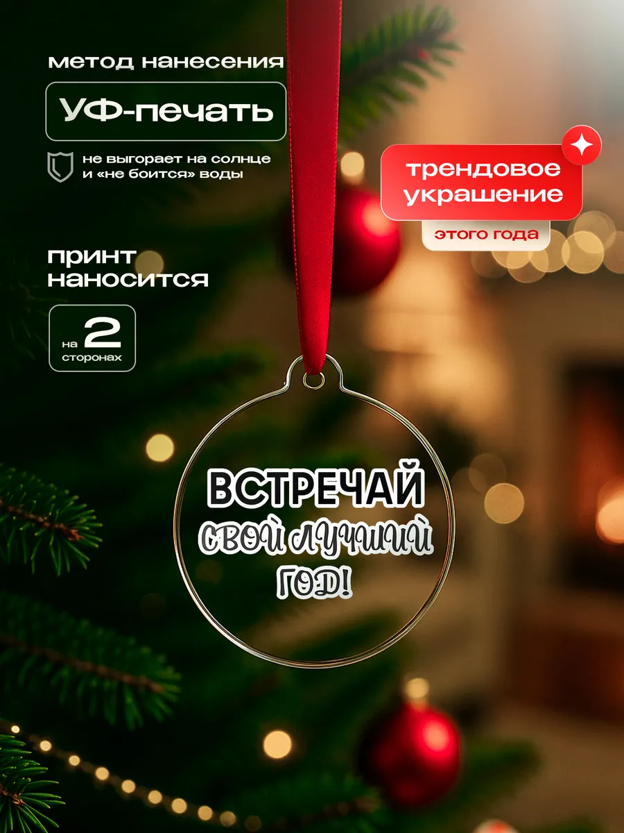 Изображение товара 3 из 4