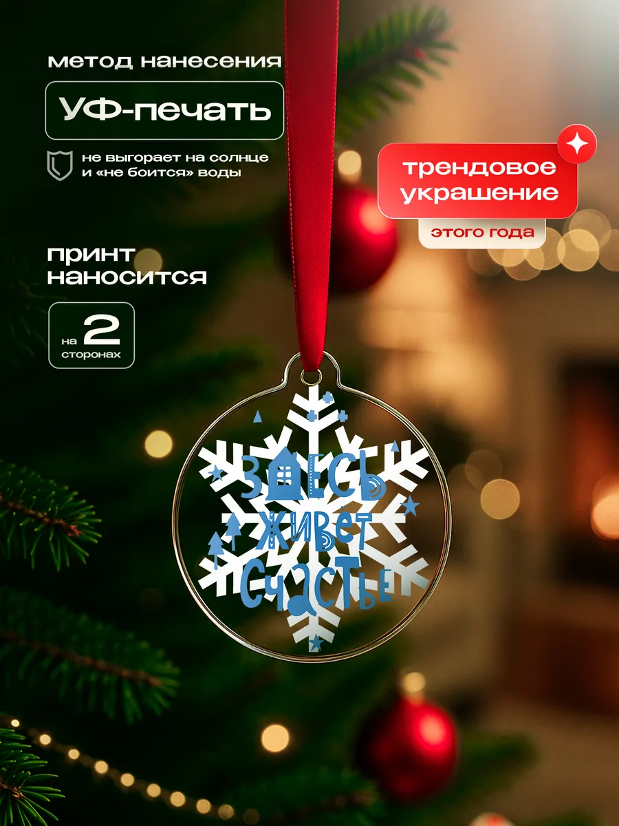 Изображение товара 3 из 4