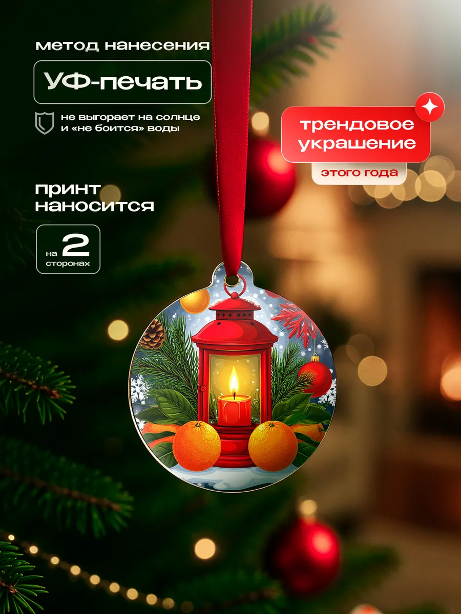 Изображение товара 3 из 4