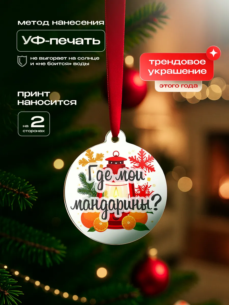 Изображение товара 3 из 4