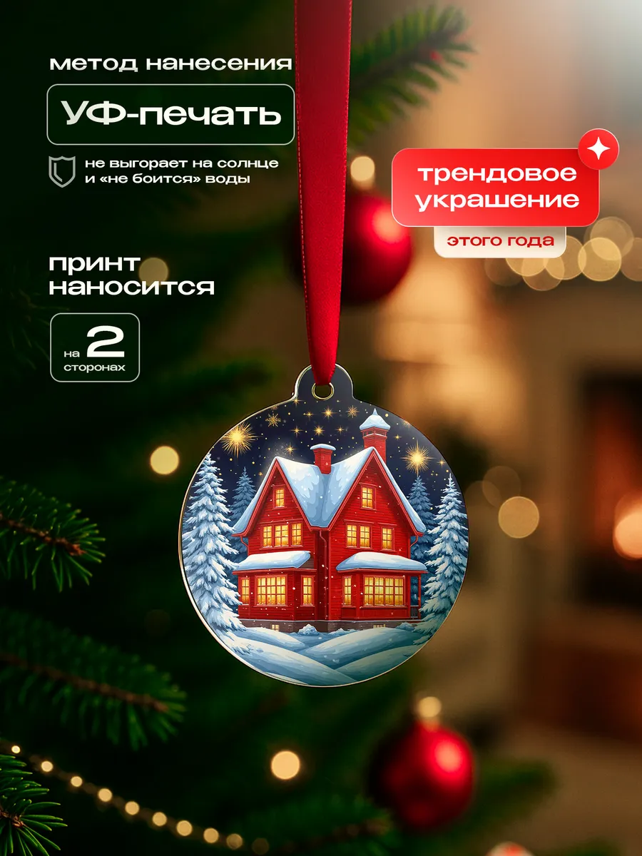 Изображение товара 3 из 4