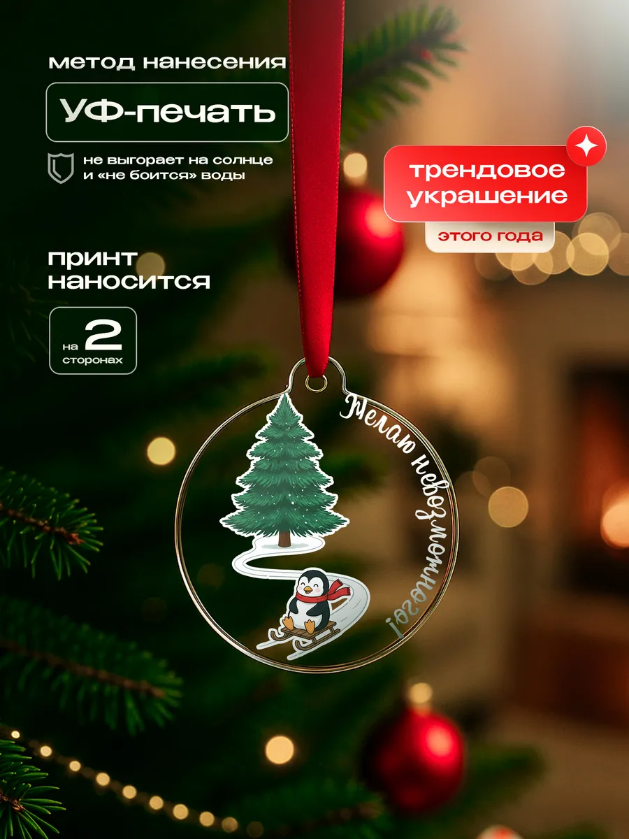 Изображение товара 3 из 4