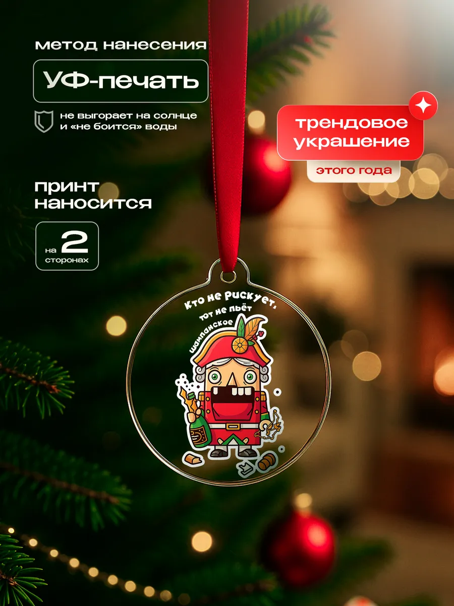 Изображение товара 3 из 4