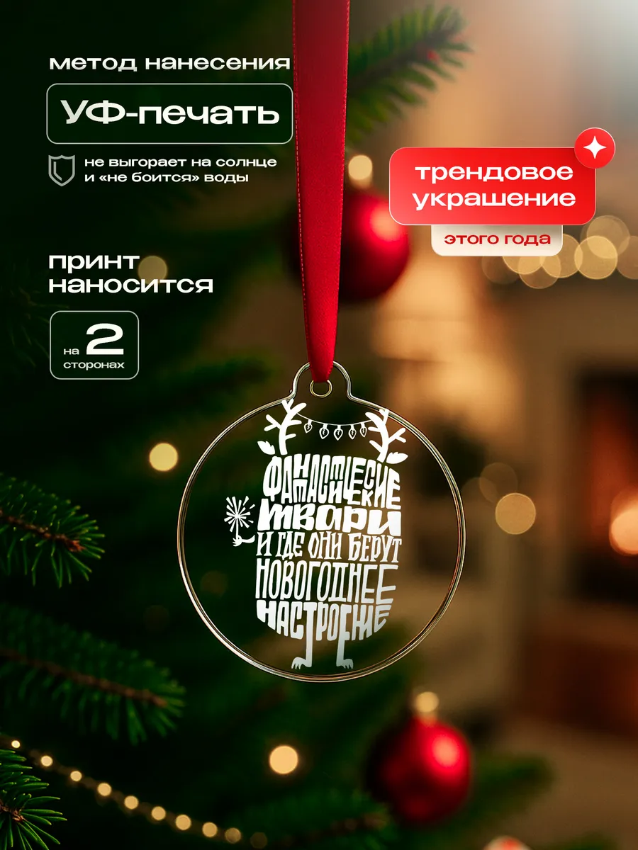 Изображение товара 3 из 4