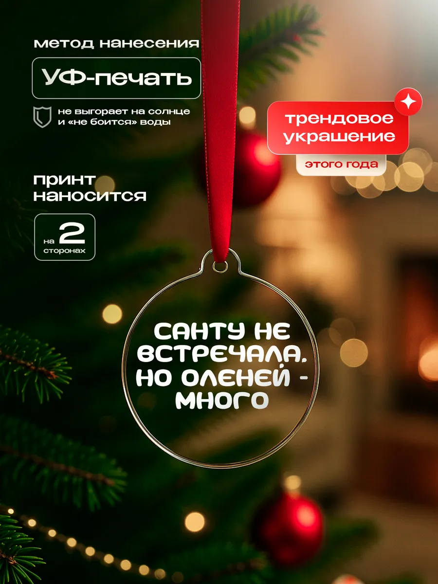 Изображение товара 3 из 4