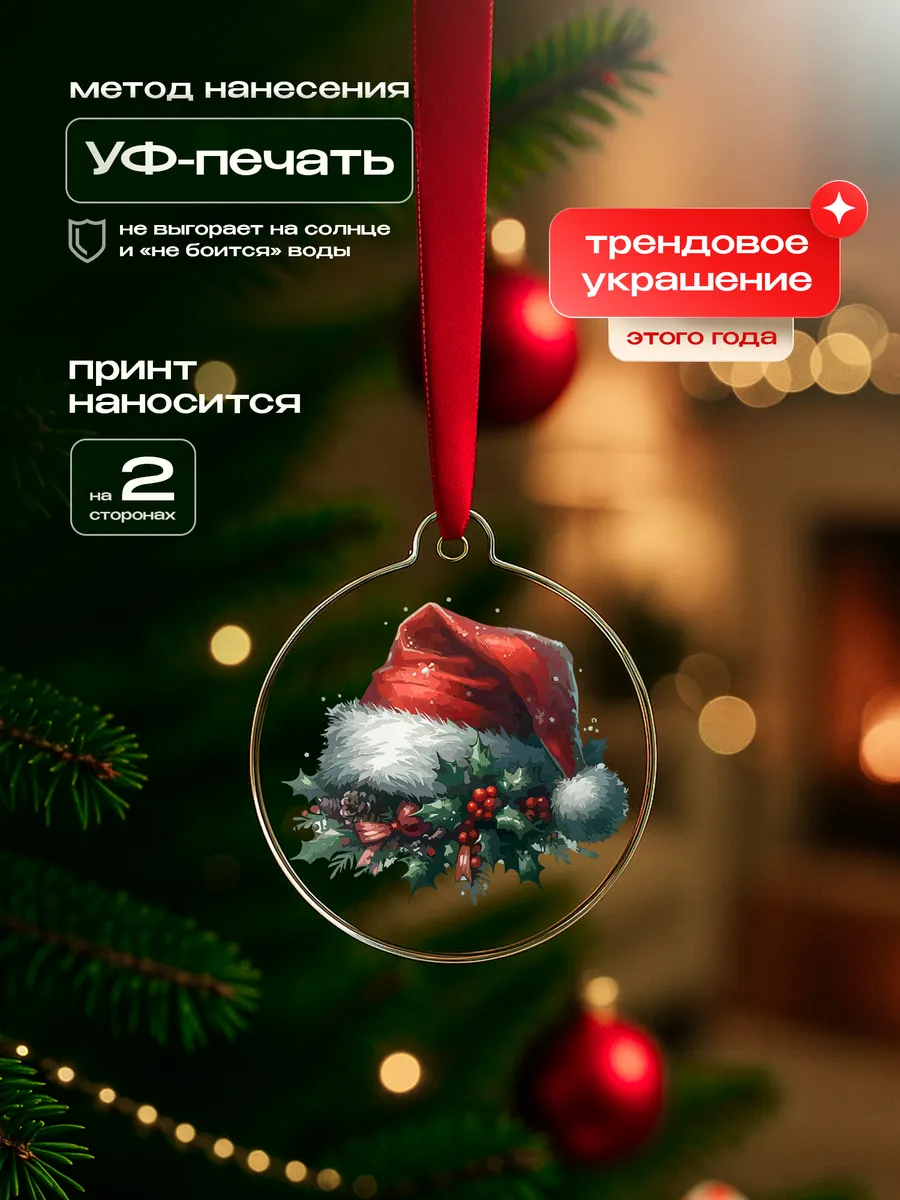 Изображение товара 3 из 4