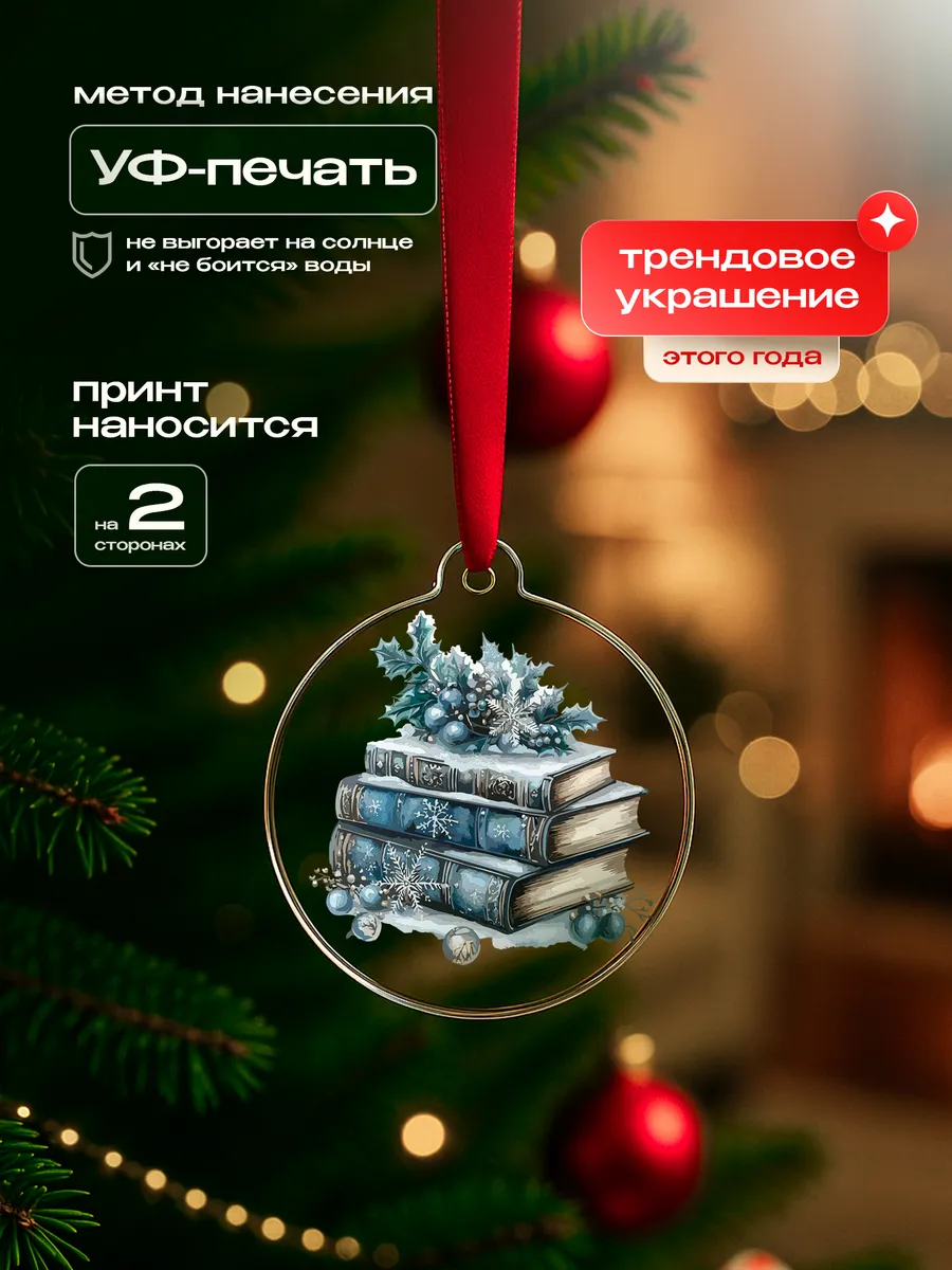 Изображение товара 3 из 4