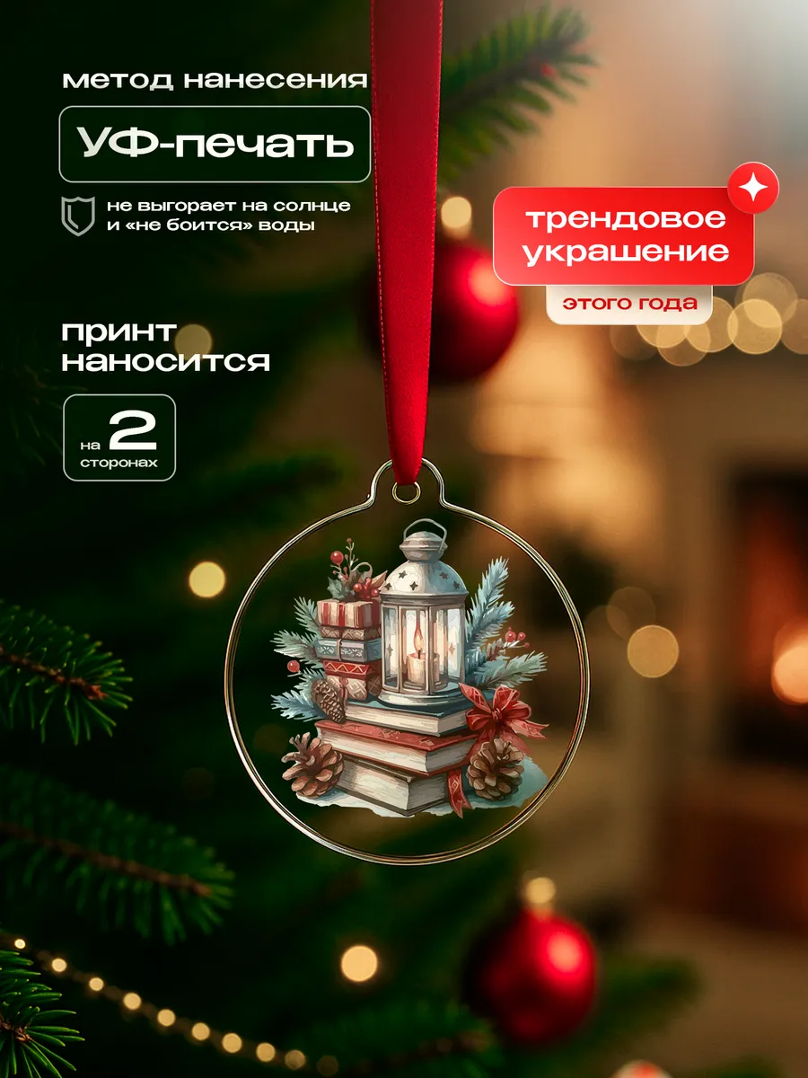 Изображение товара 3 из 4