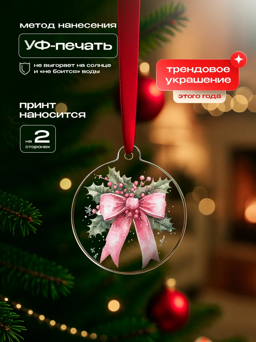 Изображение товара 3 из 4