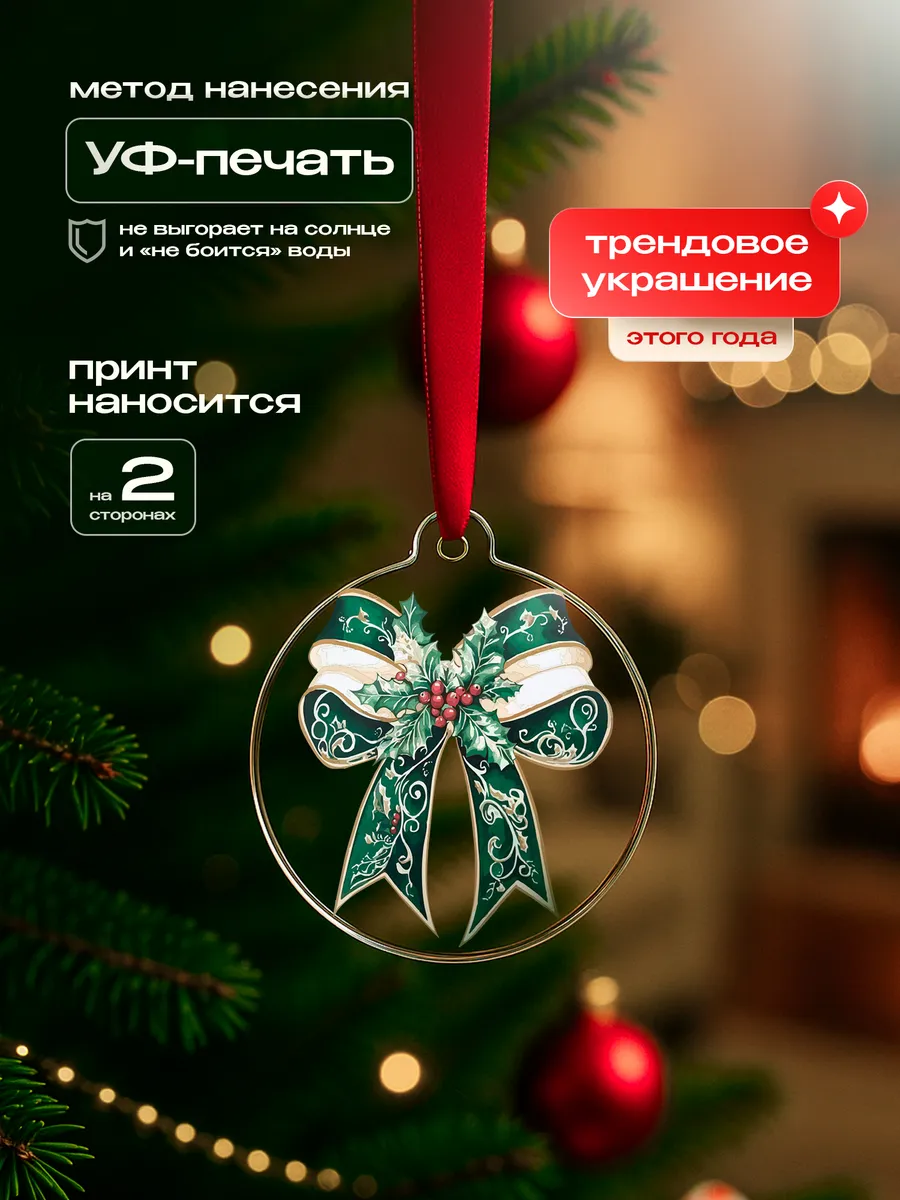 Изображение товара 3 из 4