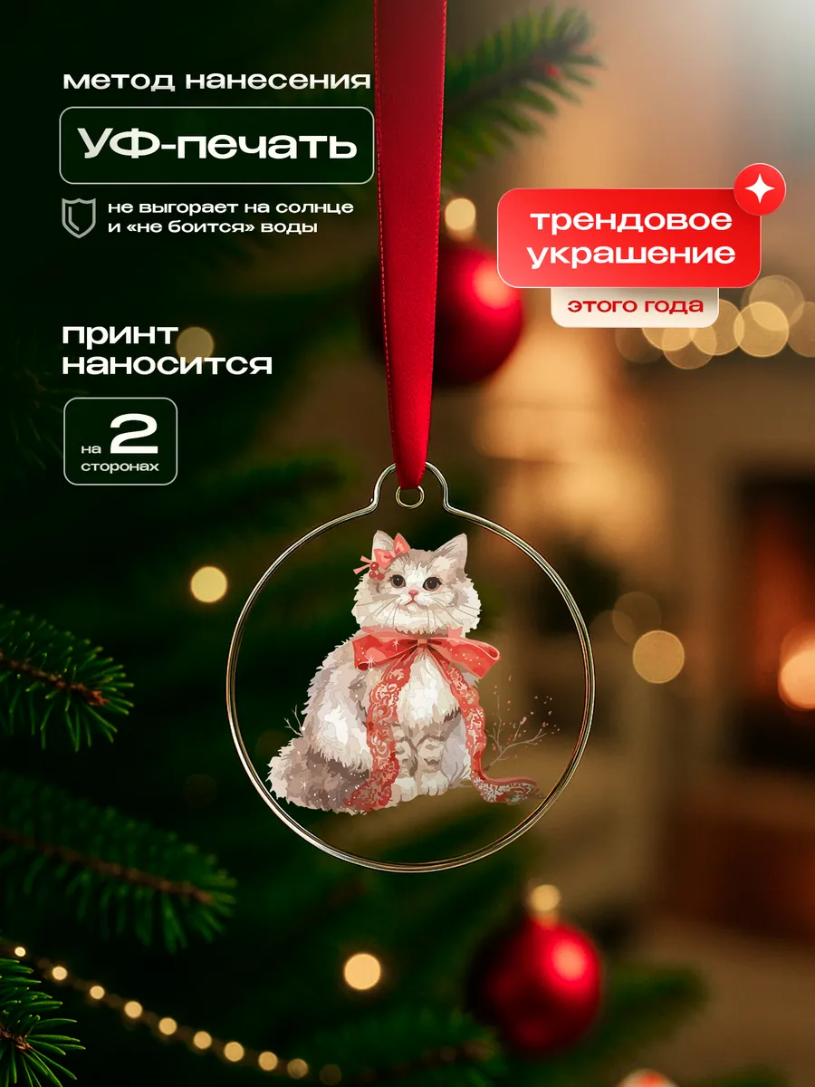 Изображение товара 3 из 4