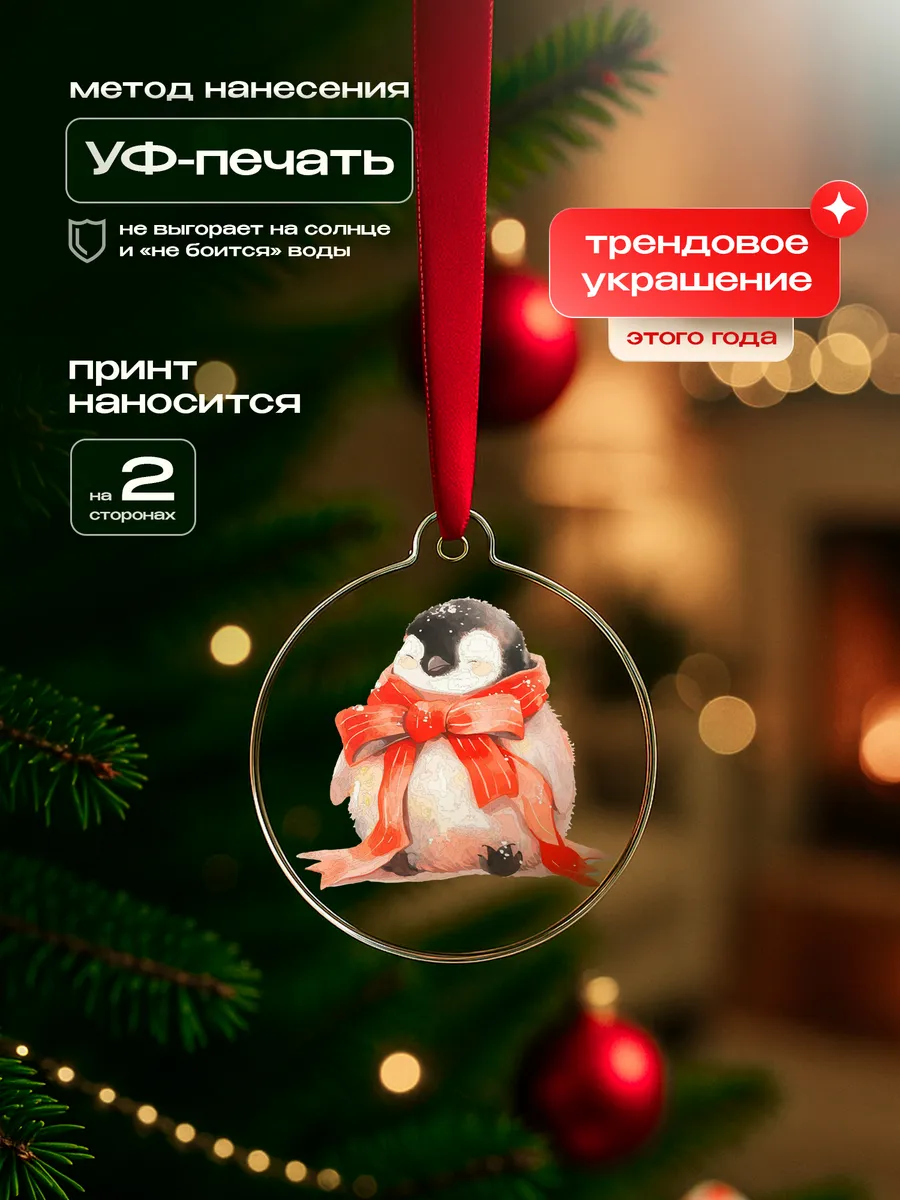 Изображение товара 3 из 4