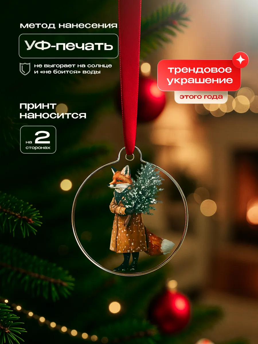 Изображение товара 3 из 4