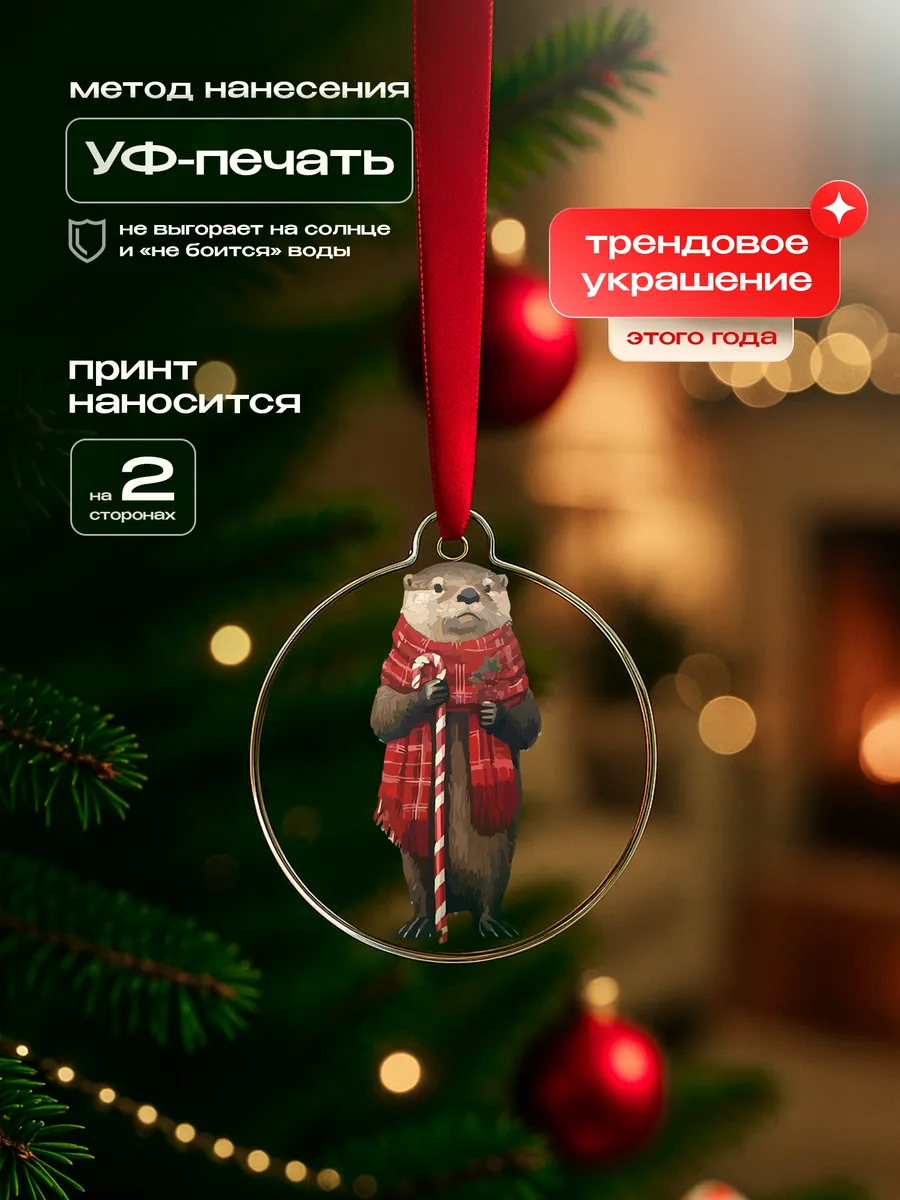 Изображение товара 3 из 4