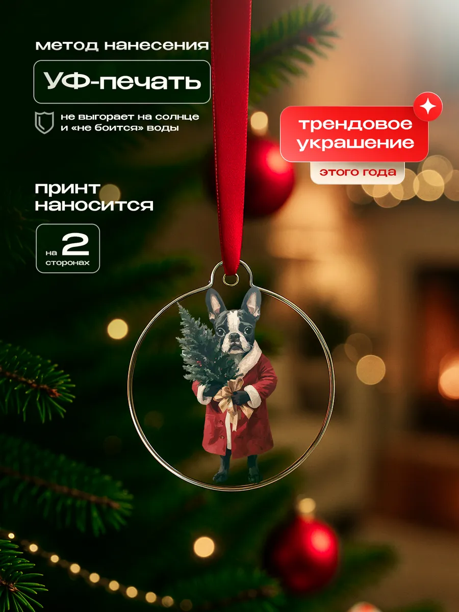 Изображение товара 3 из 4