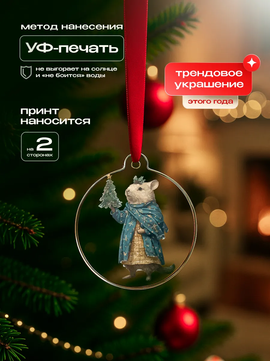 Изображение товара 3 из 4